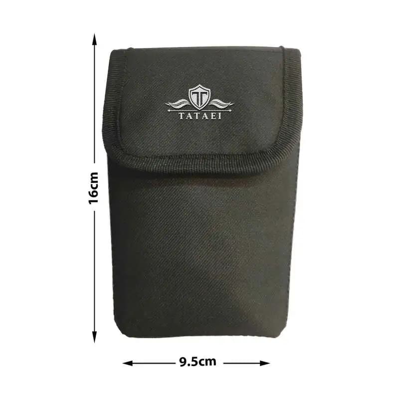 کیف کارتخوان مدل k101