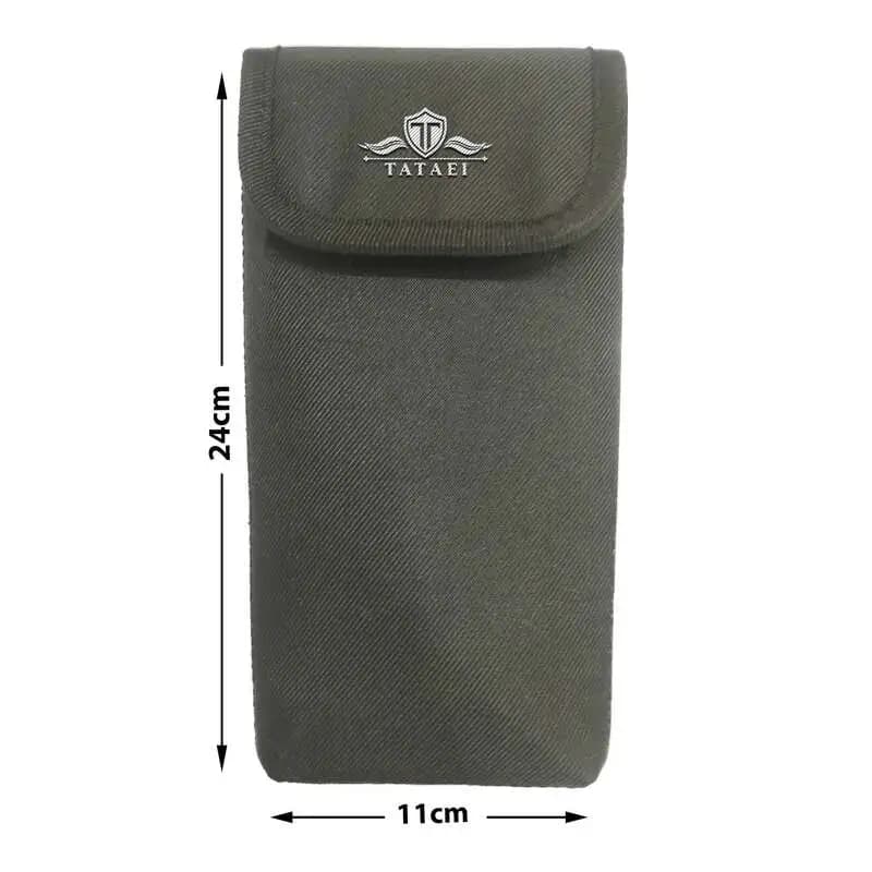 کیف کارتخوان مدل k103