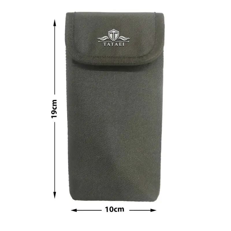 کیف کارتخوان مدل k102