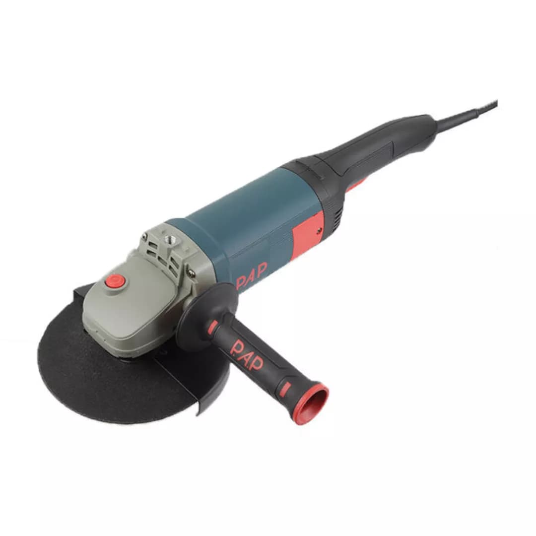 فرز آهنگری 2200 وات مدل AG-3022 پی ای پی — تصویر ۲