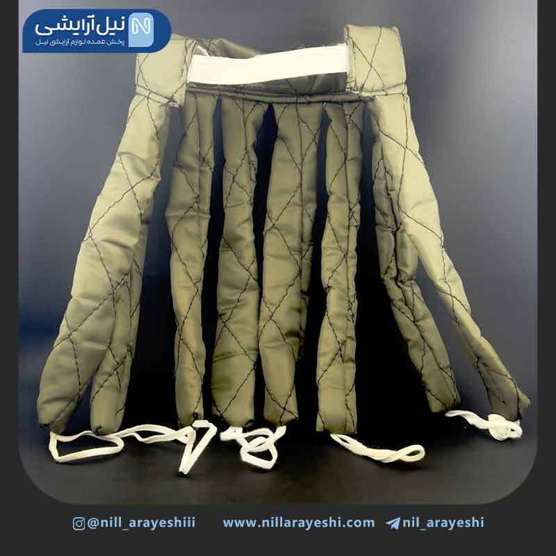 باند مو — تصویر ۳