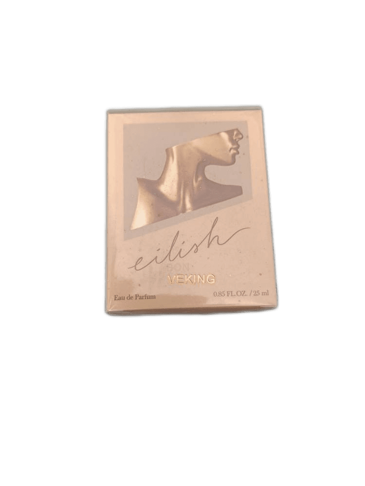 عطر زنانه ویکینگ بیلی آیلیش 25میل