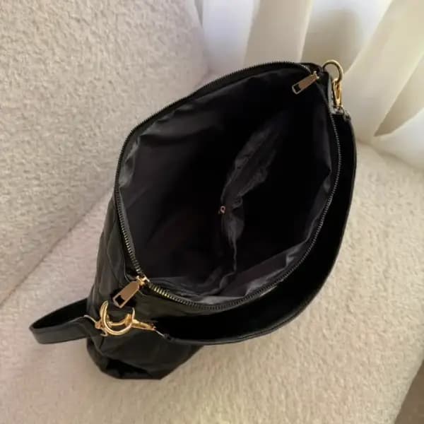 کیف ایون کد 406 — تصویر ۶