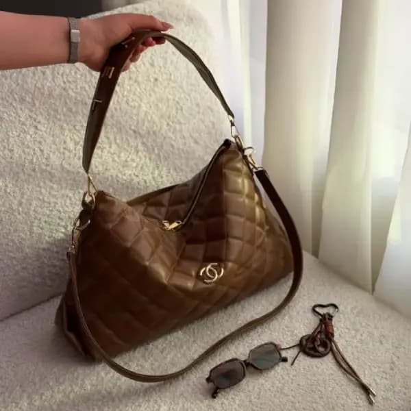 کیف ایون کد 406 — تصویر ۳