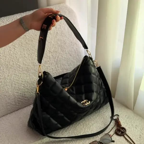 کیف ایون کد 406