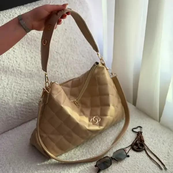 کیف ایون کد 406 — تصویر ۴