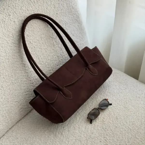 جولی جیر کد 415