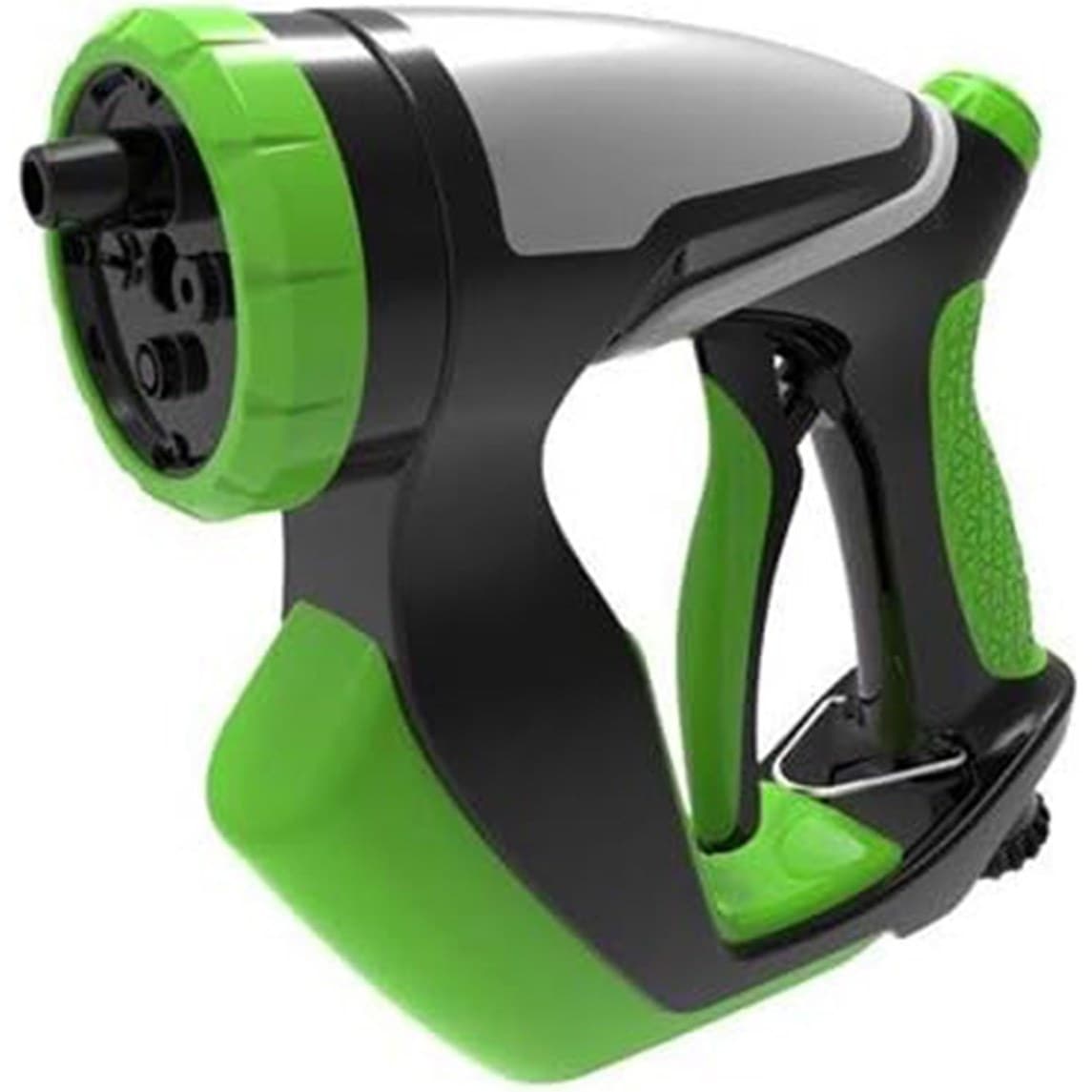 کارواش خانگی چهارکاره با قابلیت کف پاش -کدPRO1105