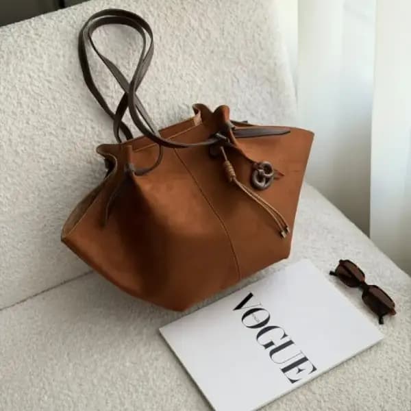 کیف ماهور جیر کد 409 — تصویر ۳