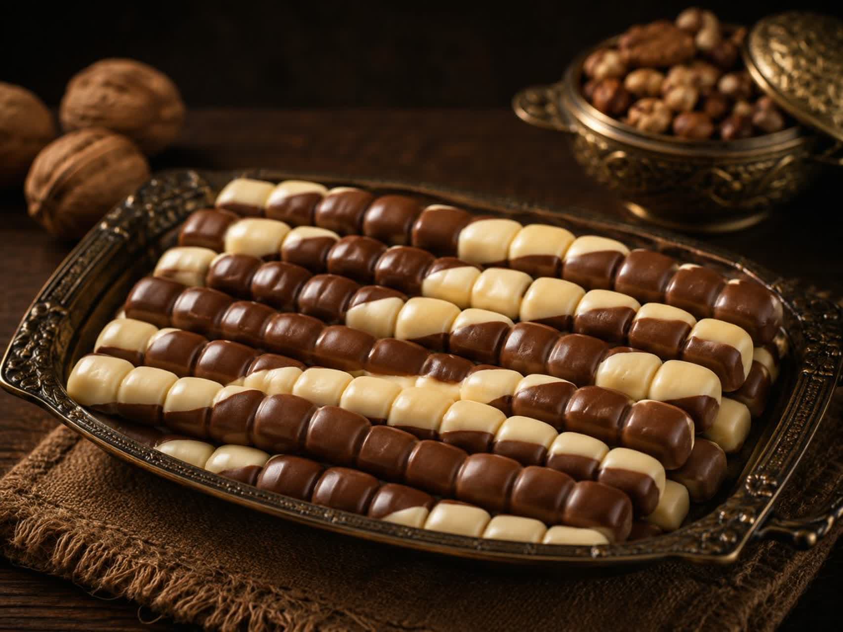 ریس تسبیحی