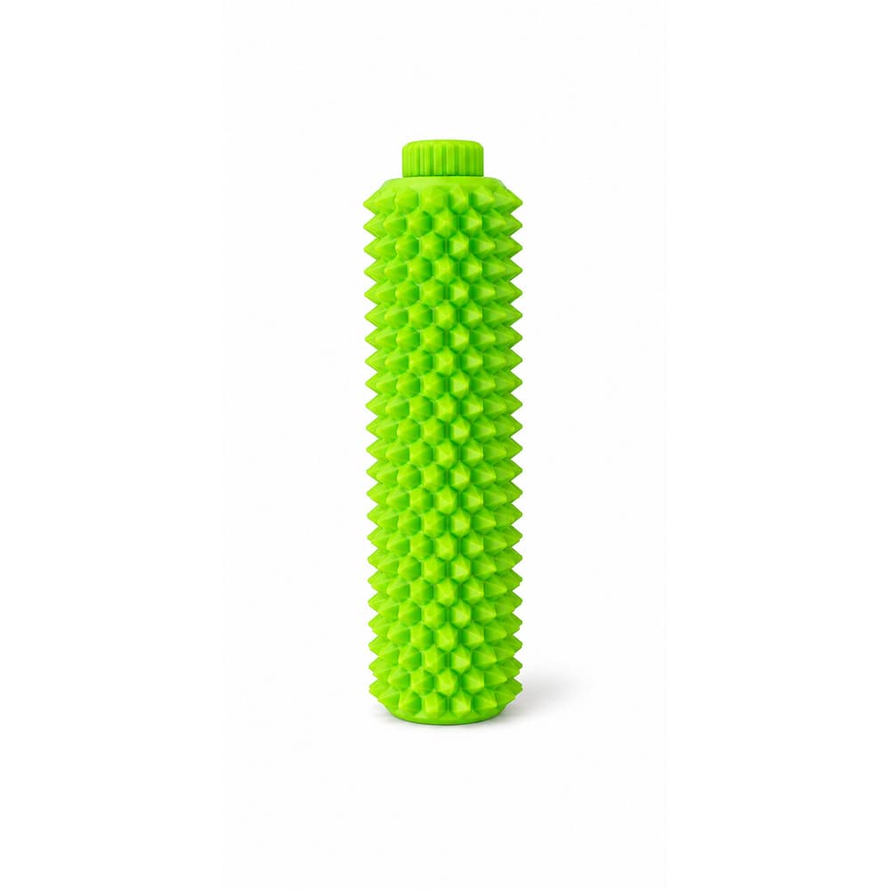 فیجت کلیکی بافت‌دار Spiky Clicky Stim Toy