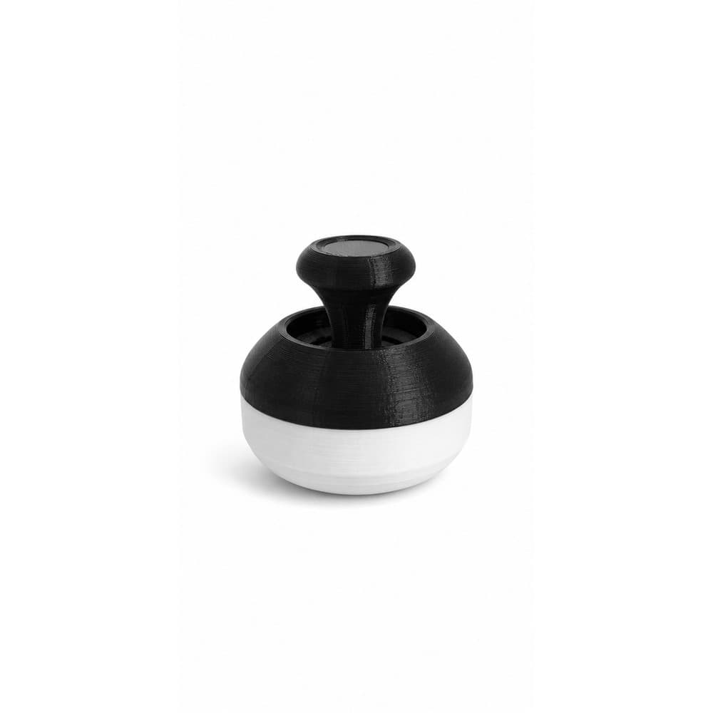 فیجت فشاری و چرخشی Joy Fidget