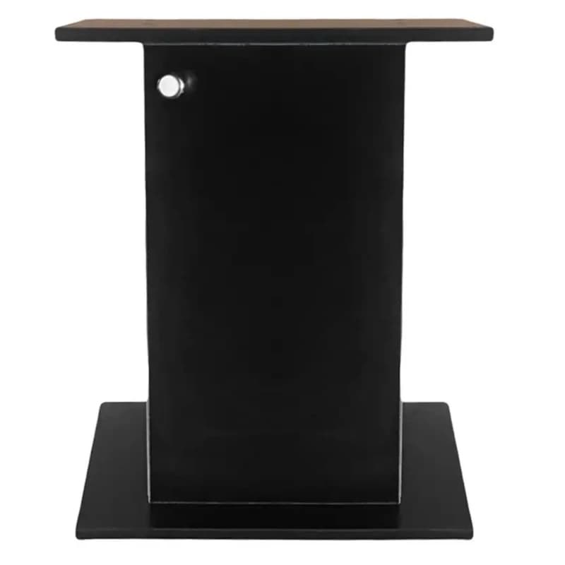 پایه آکواریوم مدل K320