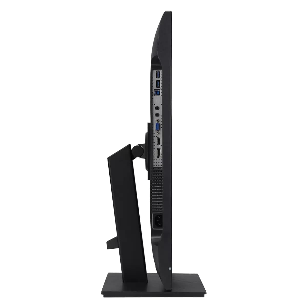 مانیتور گیمینگ ایسوس VA279QGS سایز ۲۷ اینچ IPS Full HD ۱۲۰ هرتز — تصویر ۵