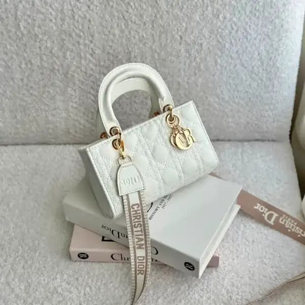 کیف دیور مینی — تصویر ۴