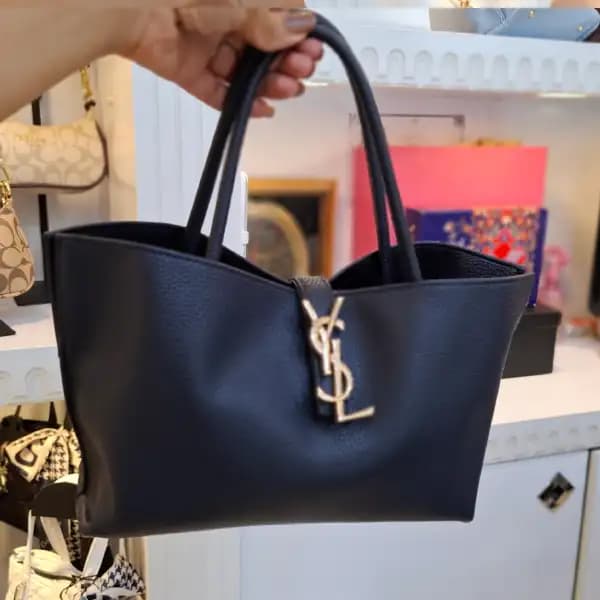 کیف دوشی سلما — تصویر ۷