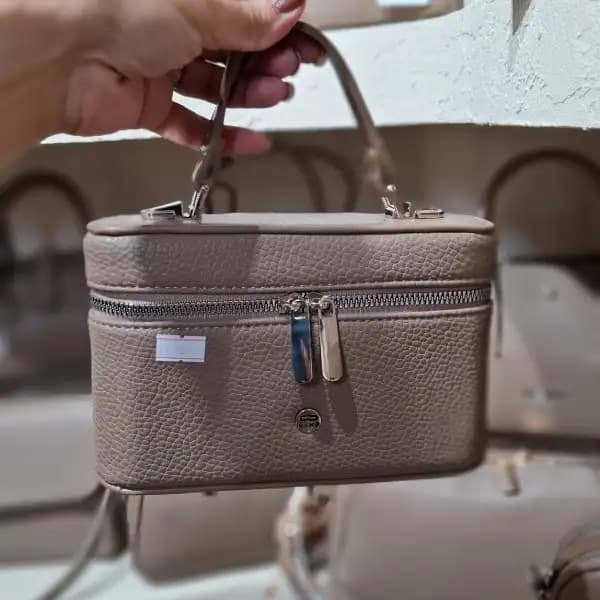 کیف دوشی نیک — تصویر ۶