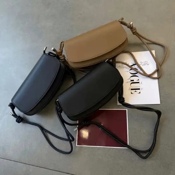 کیف آرمیس