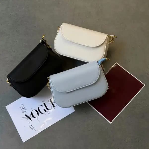 کیف آتیه — تصویر ۳