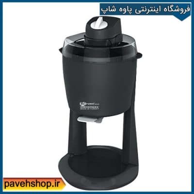 بستنی ساز فوما مدل FU-1367 — تصویر ۴