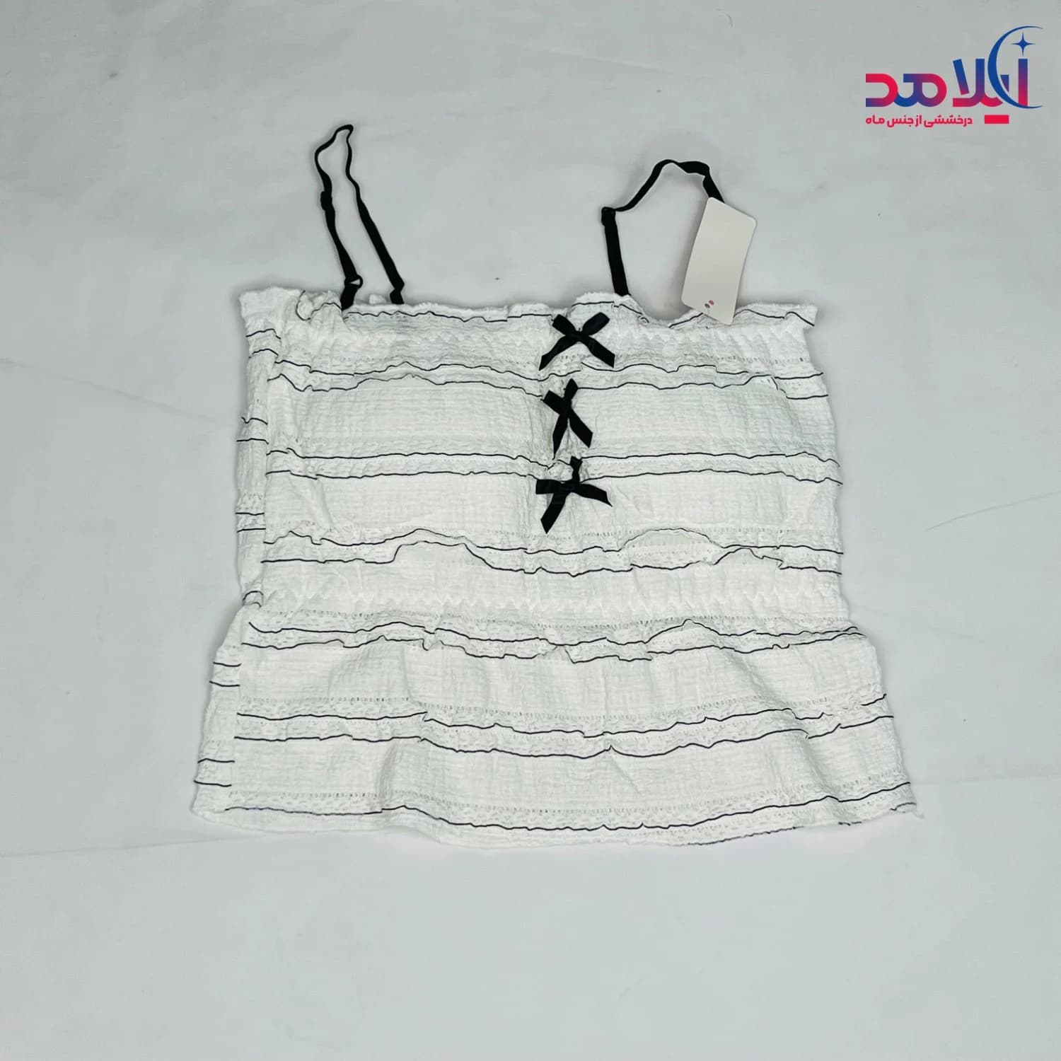 کراپ فانتزی آیلامد کد 6060 — تصویر ۴