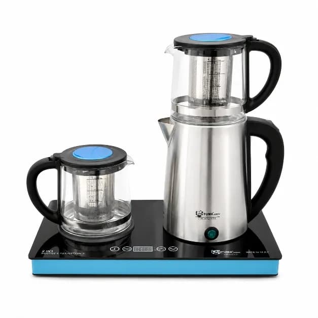 چای ساز فوما مدل FU-2054