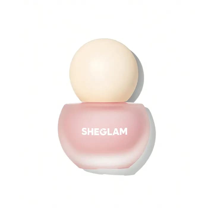 سرم پرایمر نیاسینامید و هندوانه شیگلم Melon Melt Niacinamide