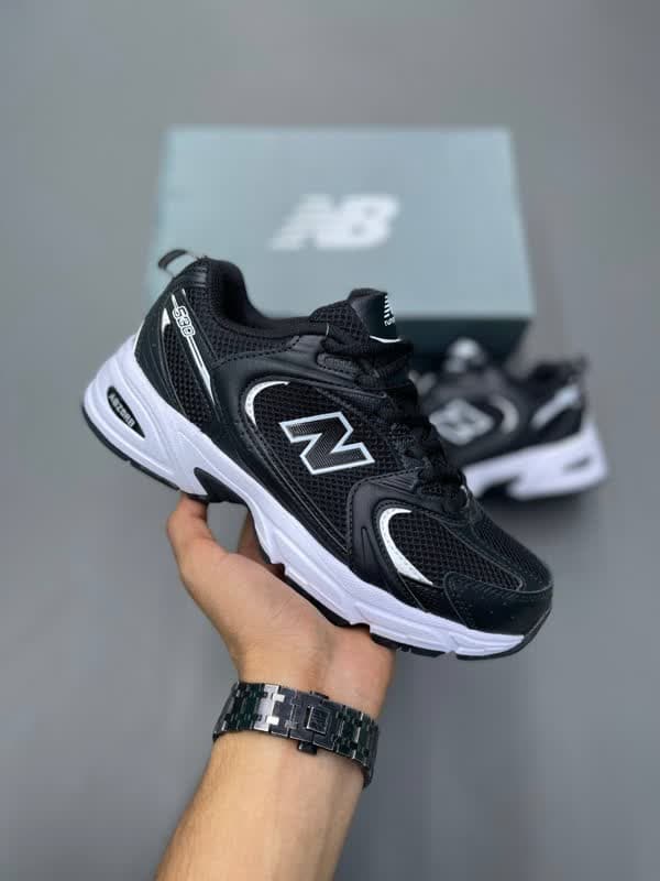 نیوبالانس530New Balance-530 — تصویر ۵