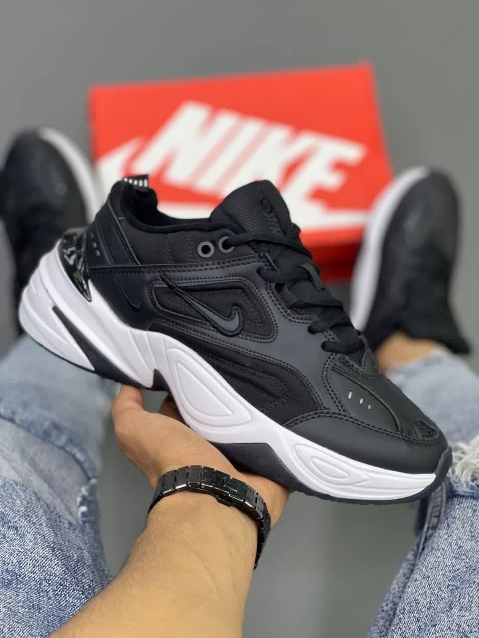 نایک تکنو Nike M2K Tekno