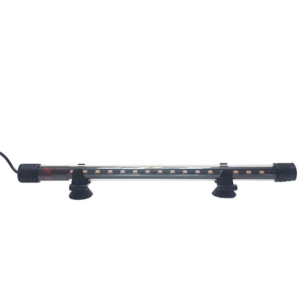 لامپ آکواریوم روکسین مدل RX-D600