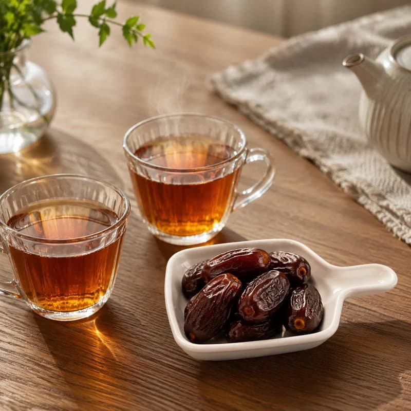 خرماخوری مدل لیانا — تصویر ۲