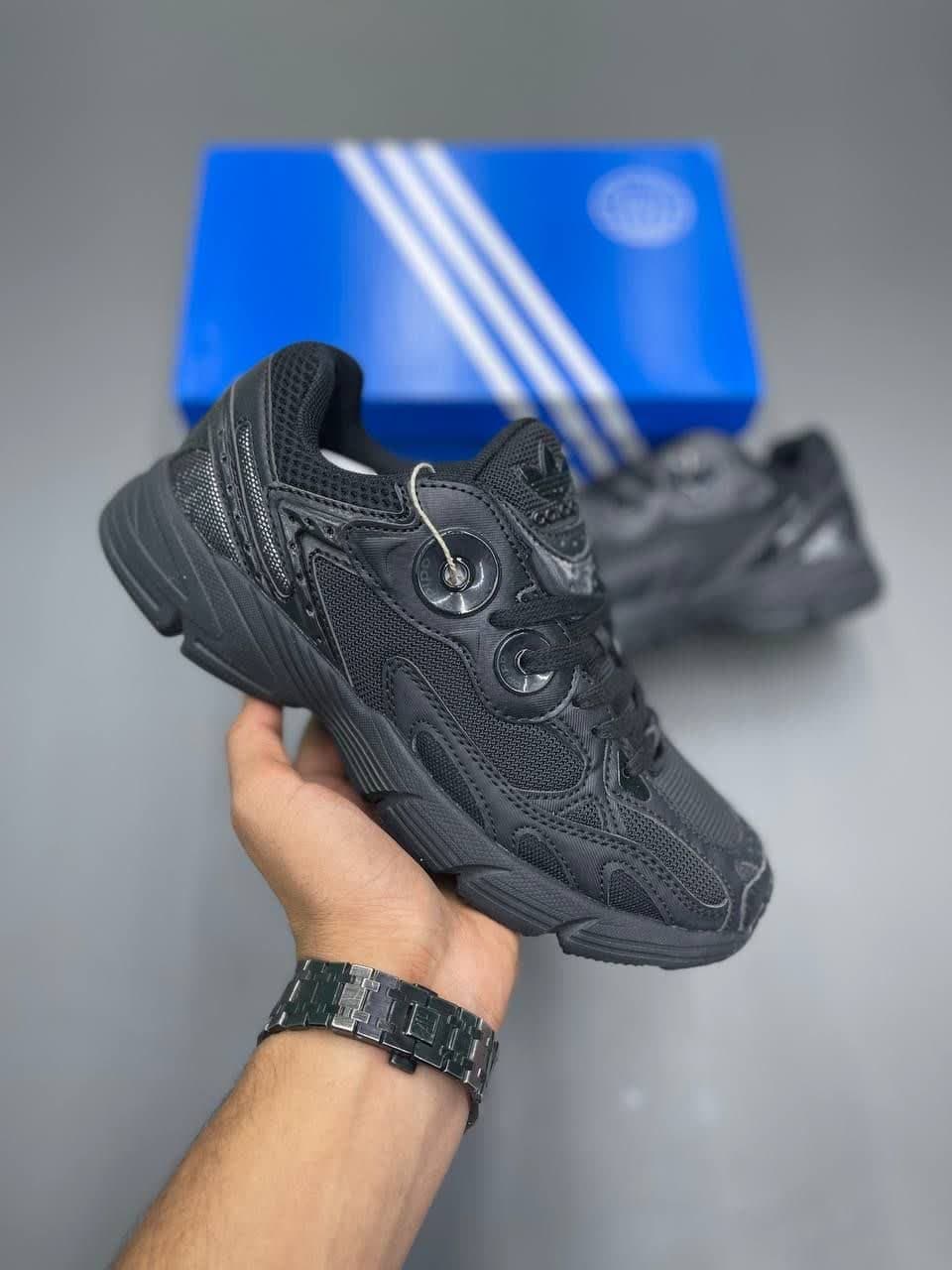 آدیداس استیر (مردانه)-Adidas Astir — تصویر ۹