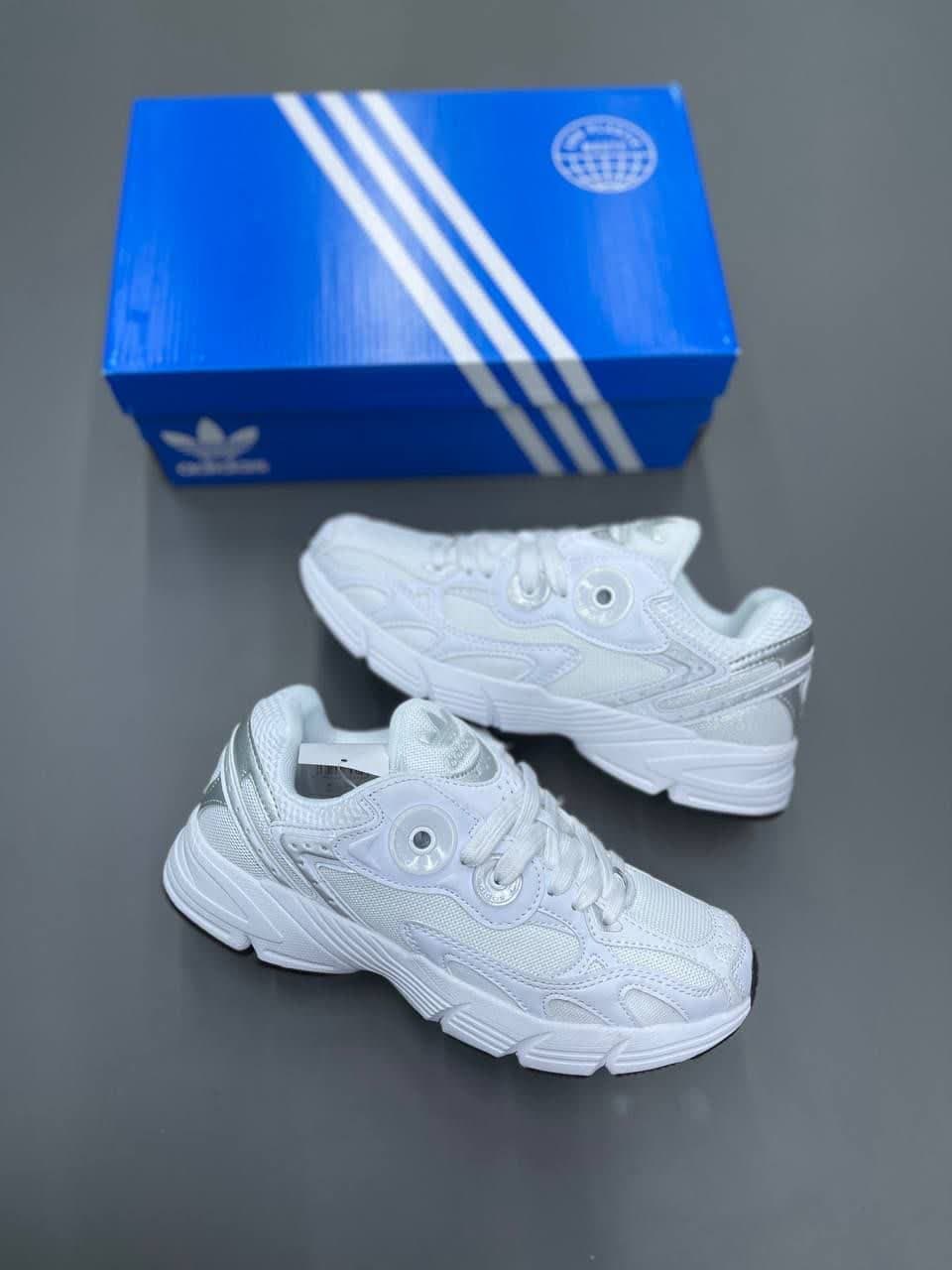 آدیداس استیر (زنانه)-Adidas Astir — تصویر ۴