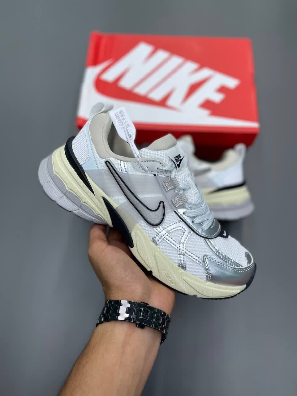 نایک وی تو کی(مردانه)-nike v2k — تصویر ۶