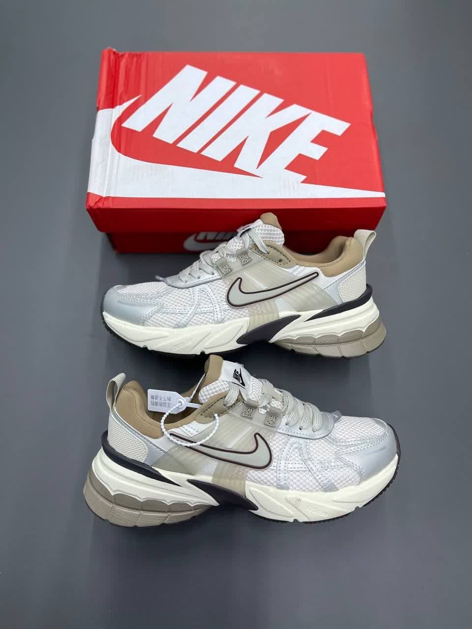نایک وی تو کی(مردانه)-nike v2k — تصویر ۹