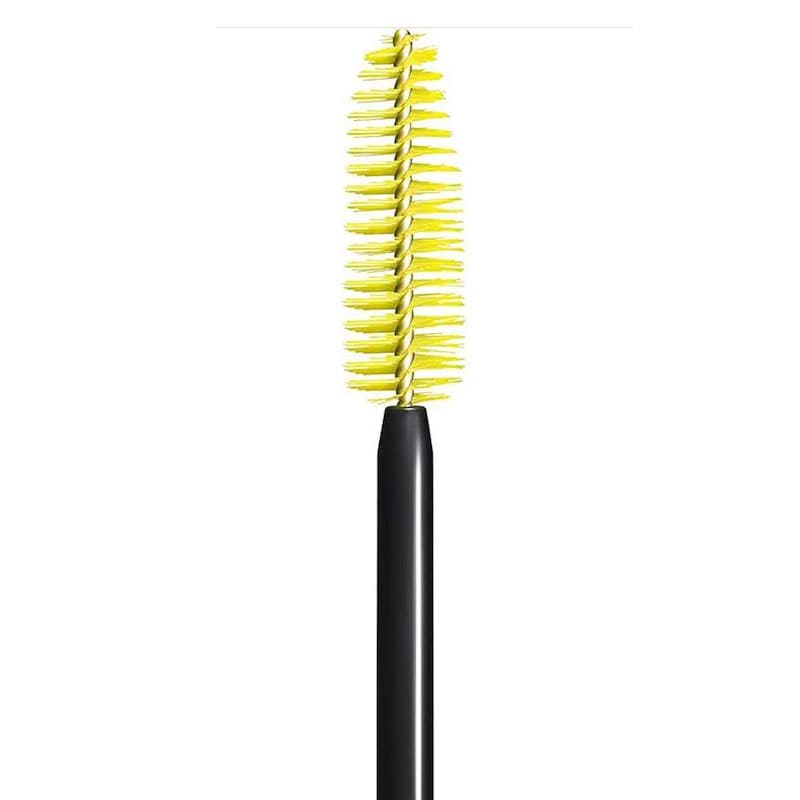 پک ۲ عددی ریمل و مداد چشم colossal maybelln — تصویر ۴
