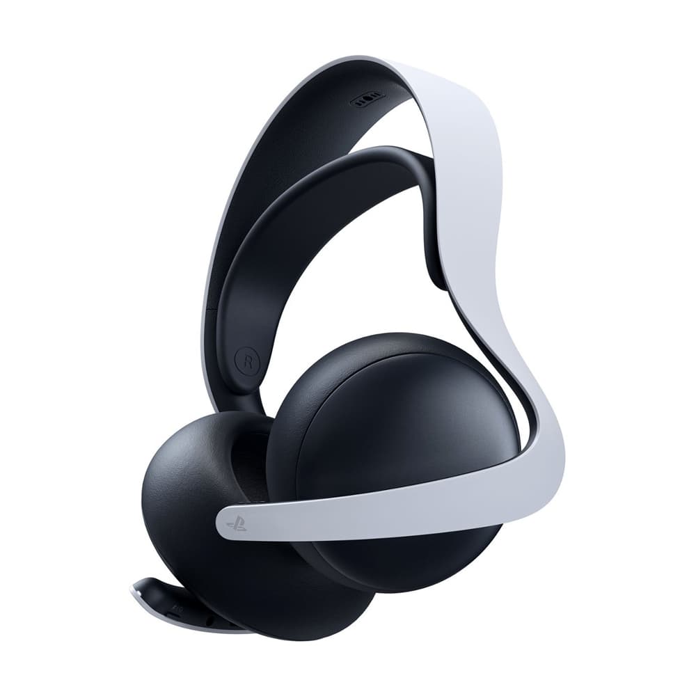هدست بی سیم Pulse Elite برای PS5