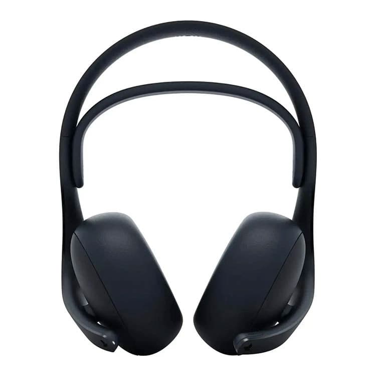 هدست بی سیم Pulse Elite برای PS5 — تصویر ۵
