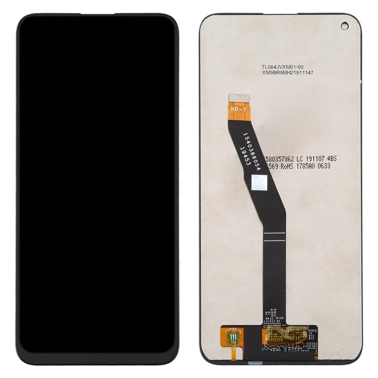 تاچ و ال سی دی شیائومی Redmi A2 Plus شرکتی