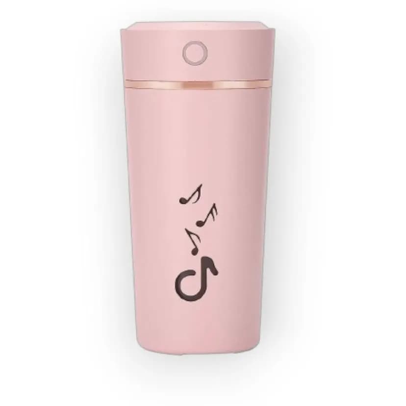 دستگاه بخورسرد و رطوبت ساز مدل TIKTOK -کد7000010014