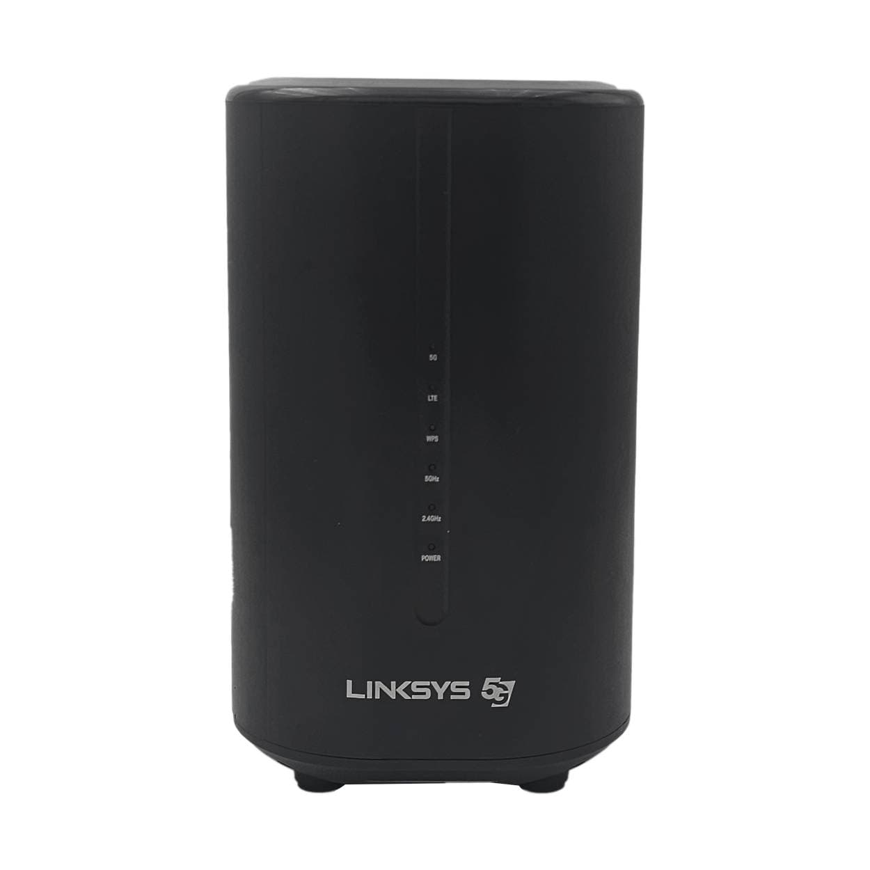 مودم روتر linksys FGW3000 5G Wi-Fi 6