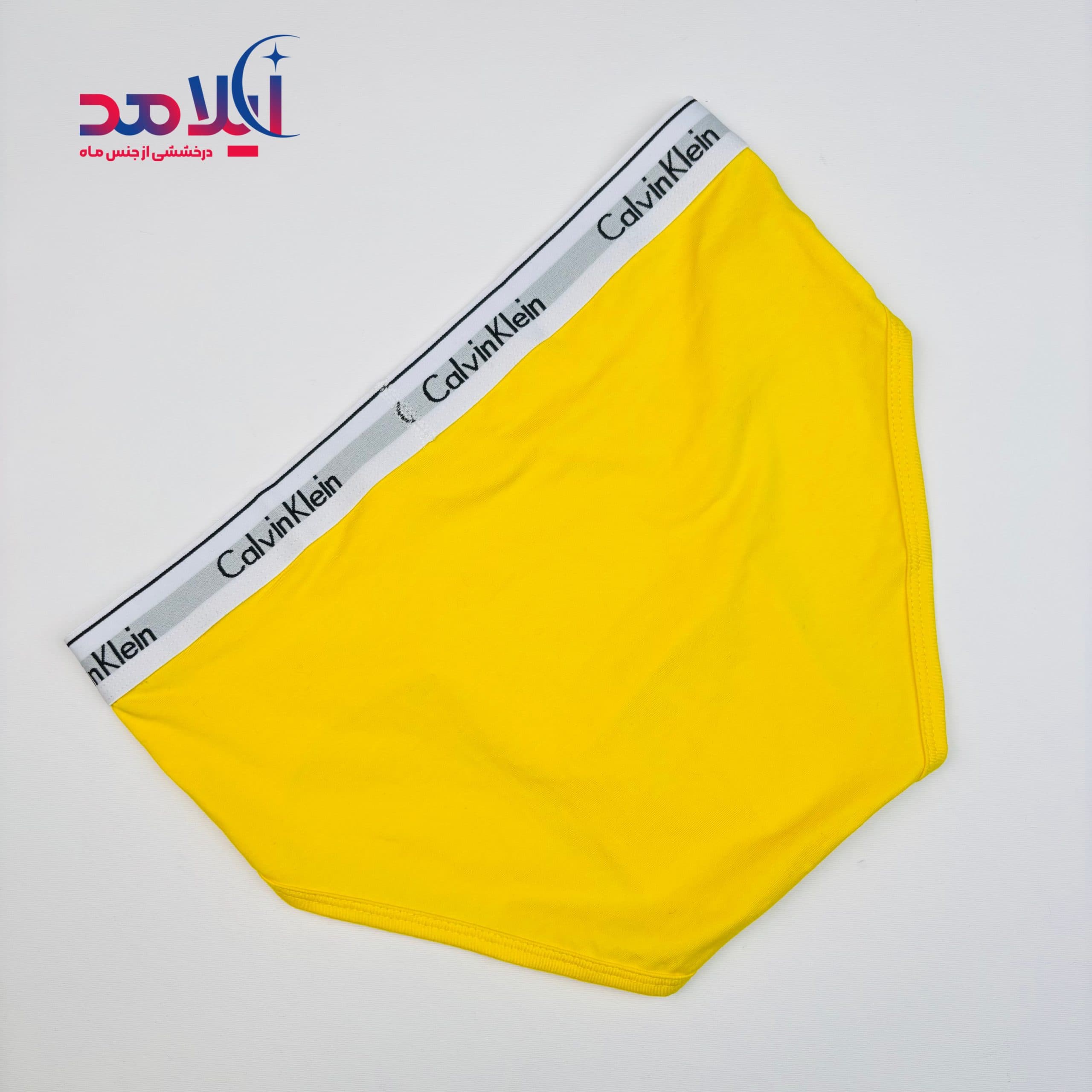 شورت مردانه اسلیپ سایز 2xl — تصویر ۸