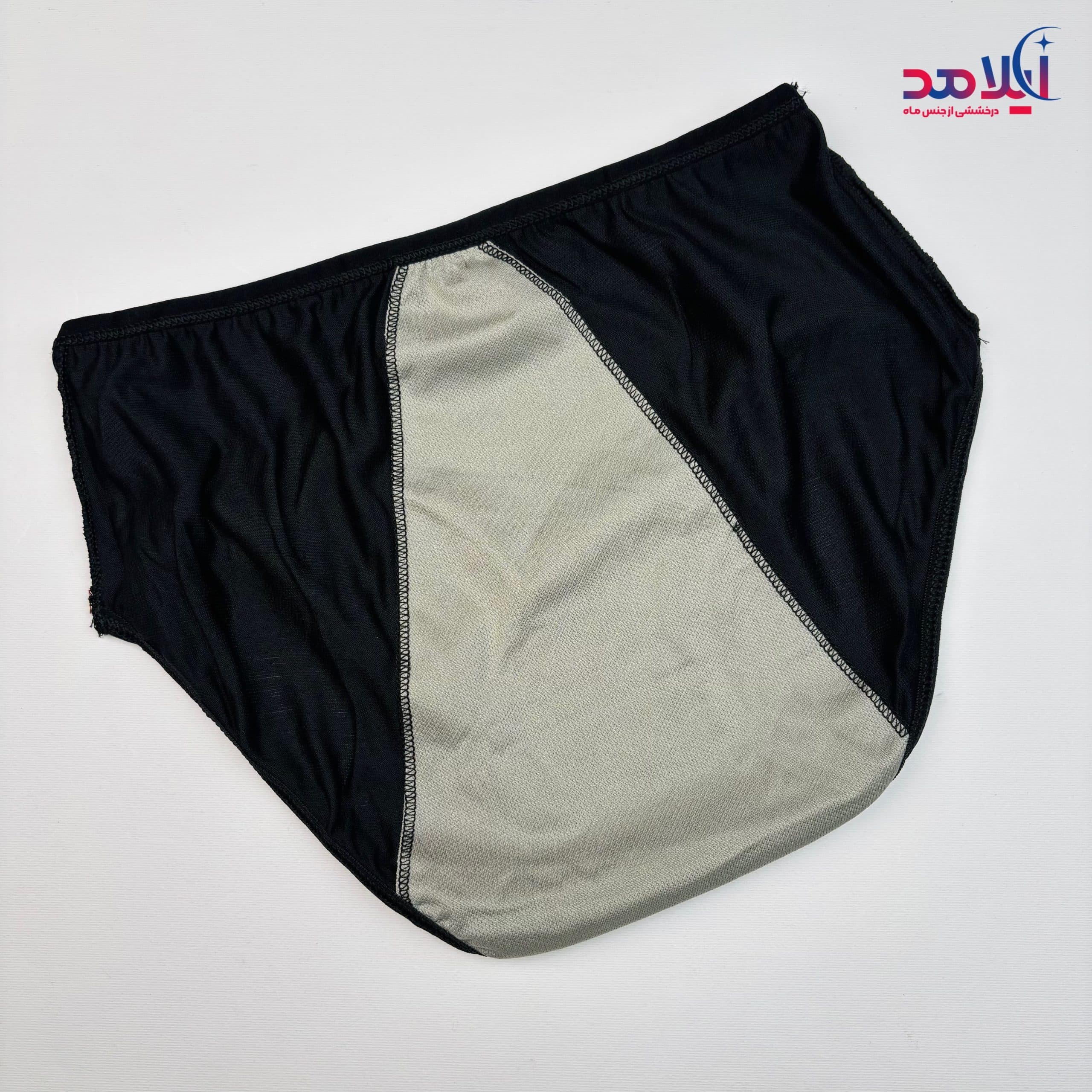 شورتکس سایز xl — تصویر ۴