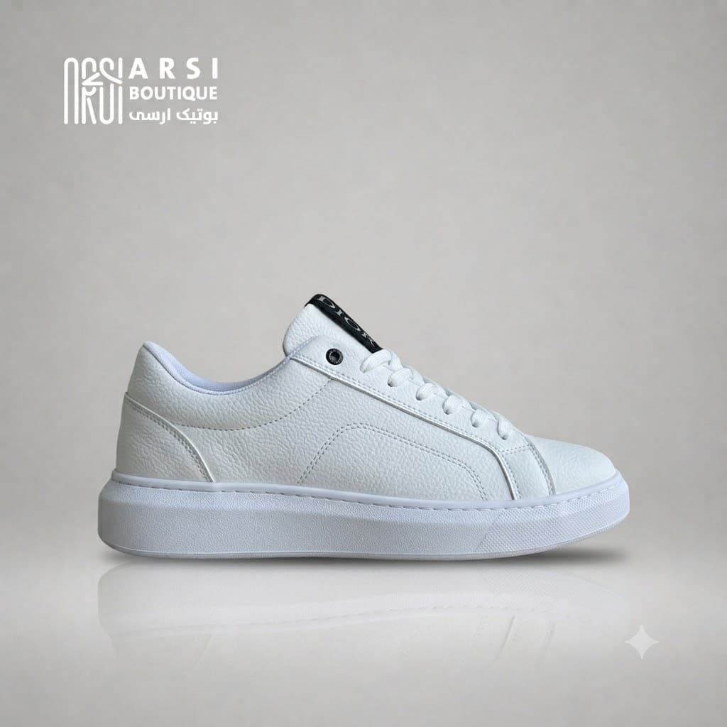 کفش DIOR(دیور) _هایکپی درجه یک