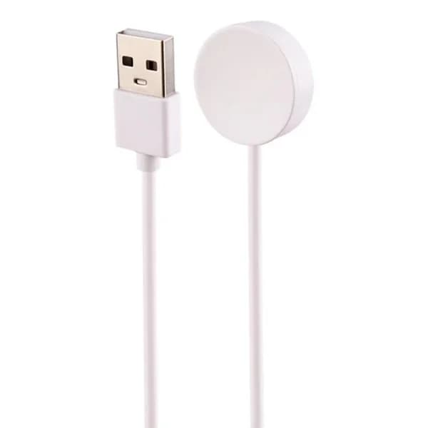 ساعت هوشمند Wisme مدل X72 Ultra 3 — تصویر ۴