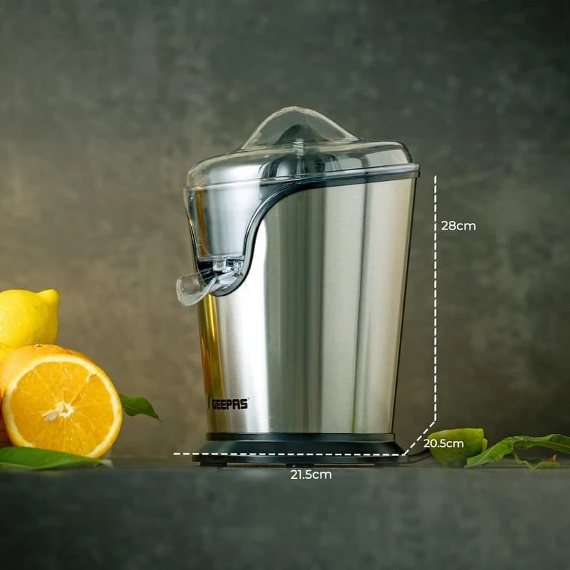 آب مرکبات گیر جیپاس مدلGCJ46013UK — تصویر ۲