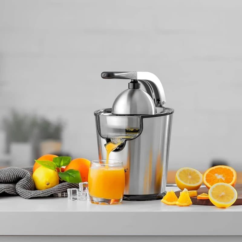 آب مرکبات گیر جیپاس مدلGCJ46018 — تصویر ۳