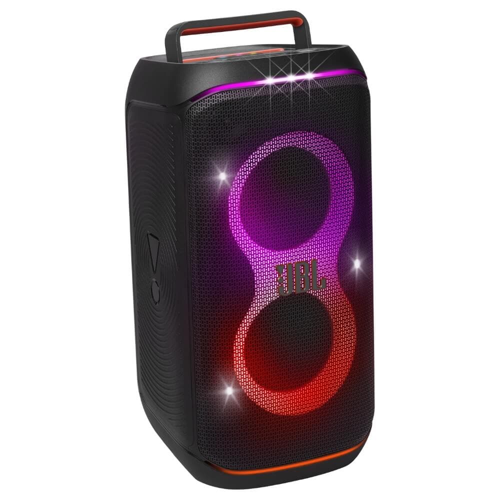 پارتی باکس جی بی ال JBL Party Box Club 120