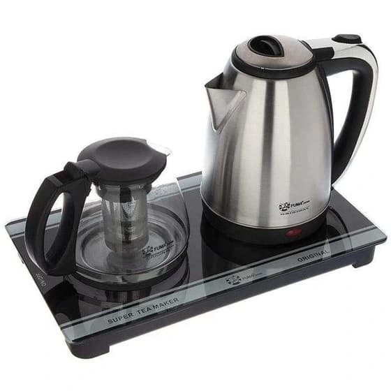 چای ساز فوما مدل FU-620