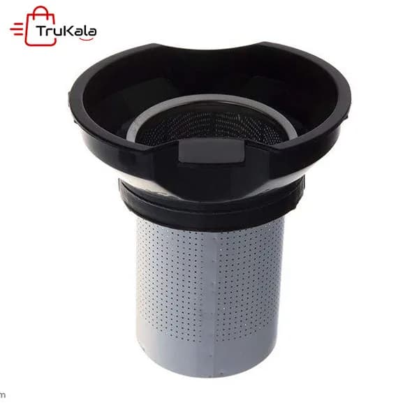 چای ساز فوما مدل FU-620 — تصویر ۱۰